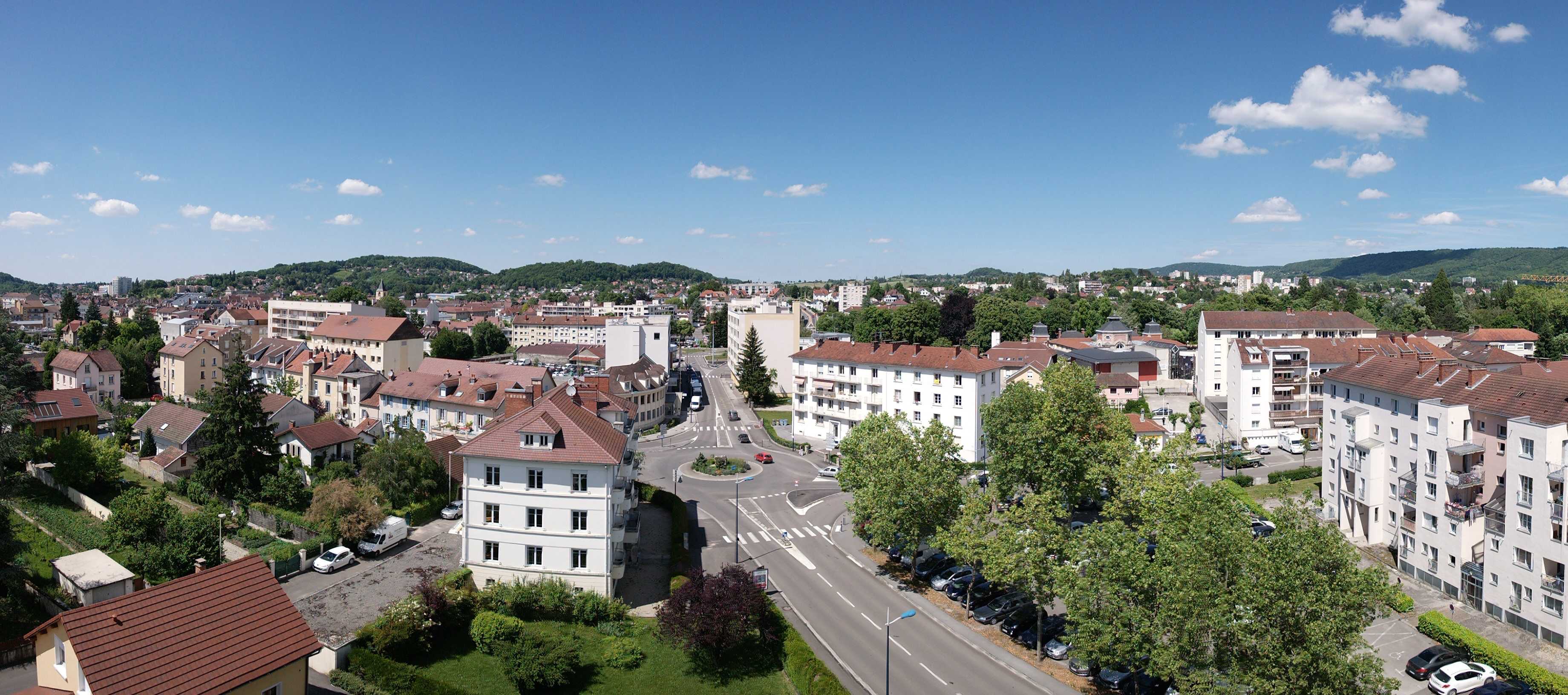 Vue-Lons-le-Saunier-2
