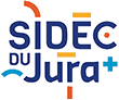 LOGO_SIDEC_MAIL