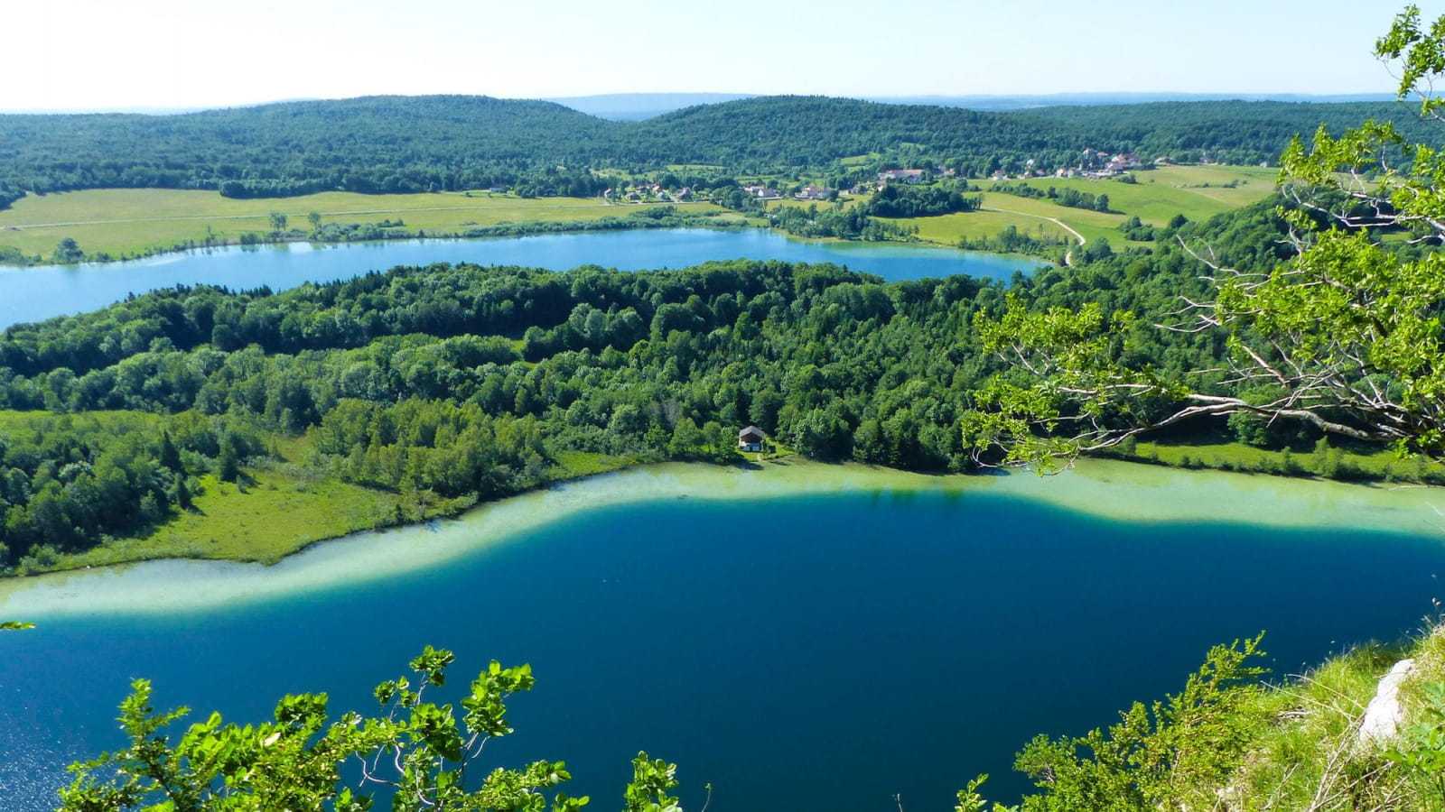 7-belvedere-quatre-lacs-jura-1600x900-1641215612