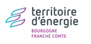 Territoire_energie